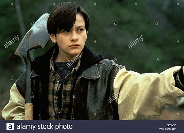 Edward Walter Furlong