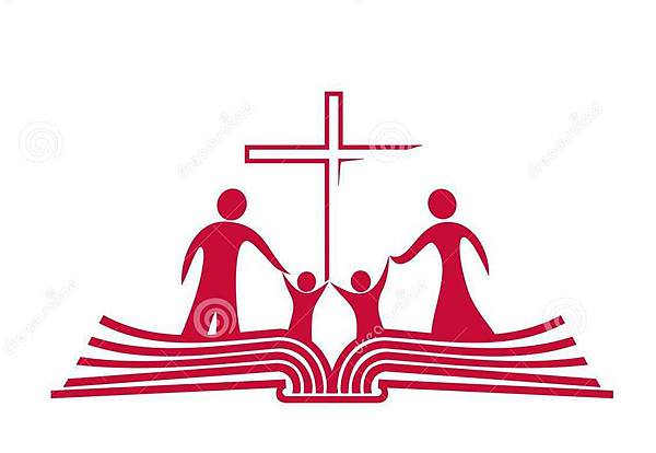 church-logo-christian-symbols-bible-family-christ-church-logo-christian-symbols-bible-family-christ-122906546