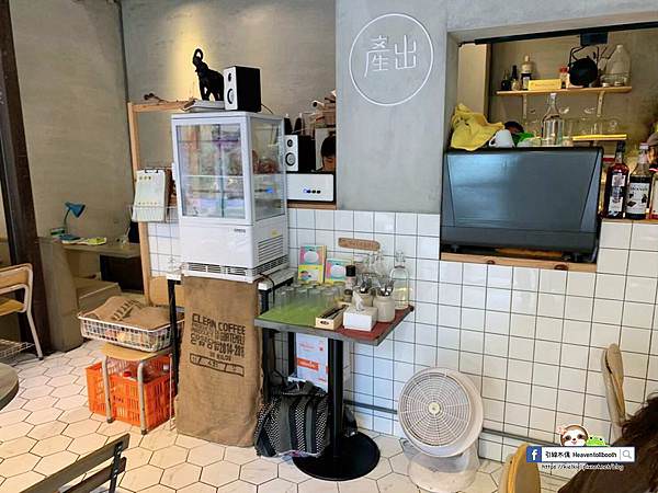 PhotoCap_003