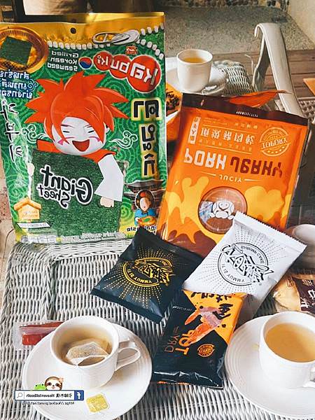 PhotoCap_001