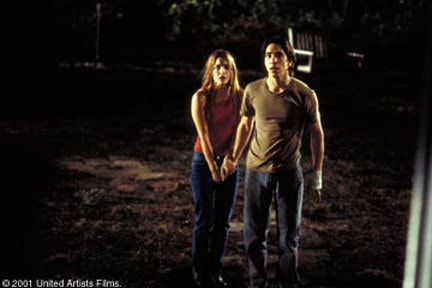 jeepers-creepers-5 jeepers-creepers-5