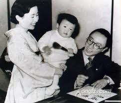 下載