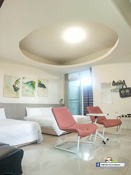 PhotoCap_004