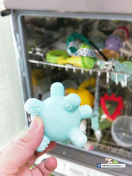 PhotoCap_031