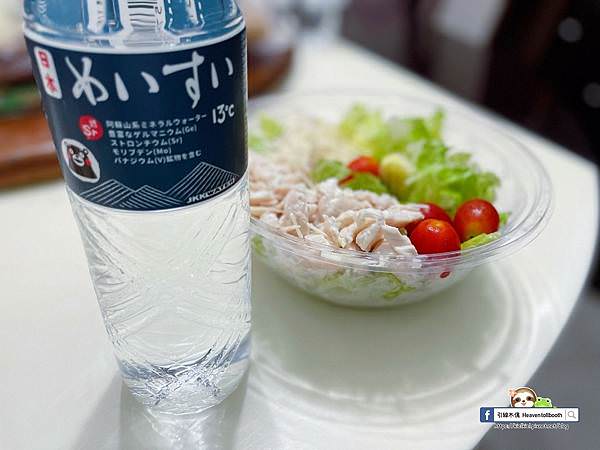 PhotodCap_011