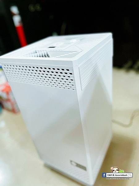 PhotoCap_002