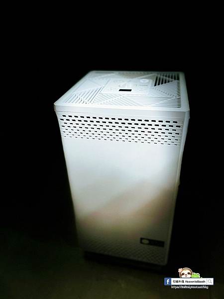 PhotoCap_003