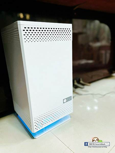 PhotoCap_008