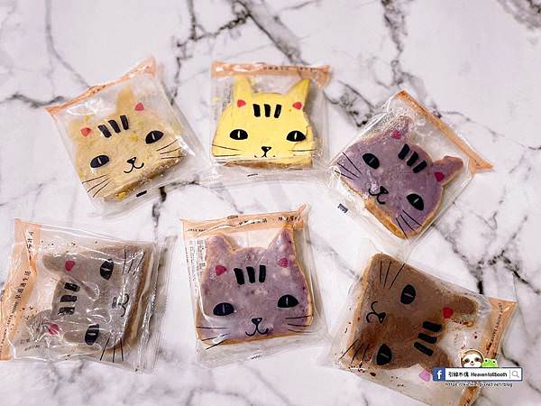 PhotoCap_033