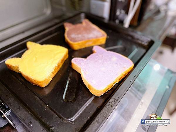 PhotoCap_022