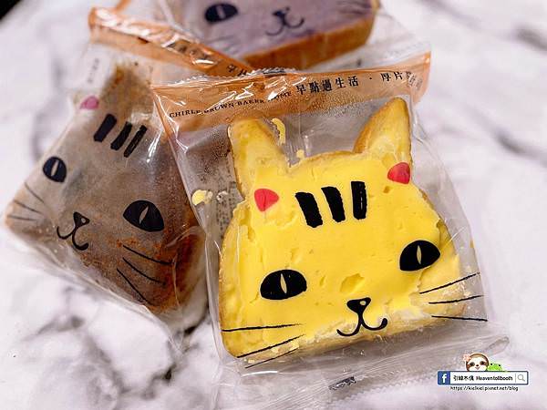 PhotoCap_026