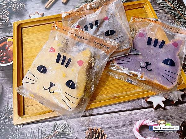 PhotoCap_024