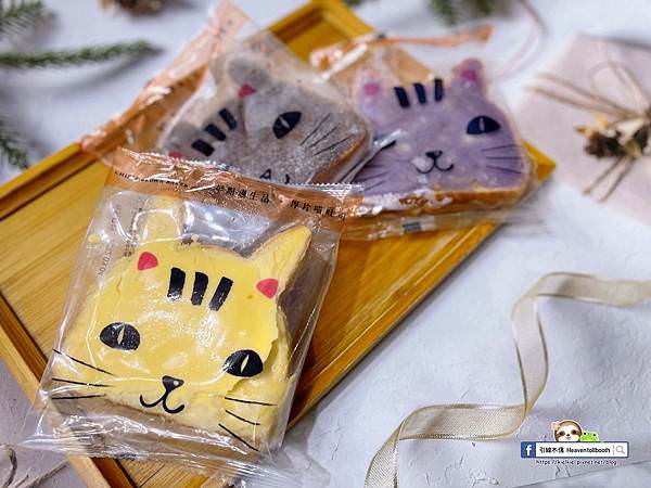 PhotoCap_025