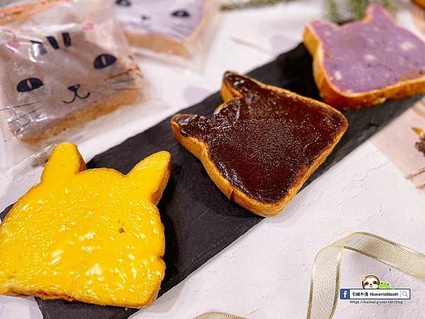 PhotoCap_018