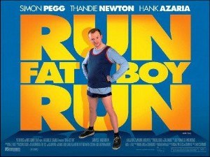 Run_fat_boy_run
