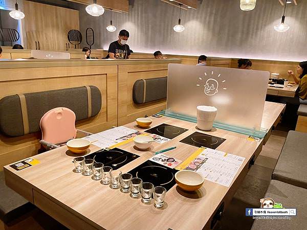 PhotoCap_004