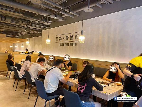 PhotoCap_022