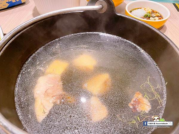 PhotoCap_012