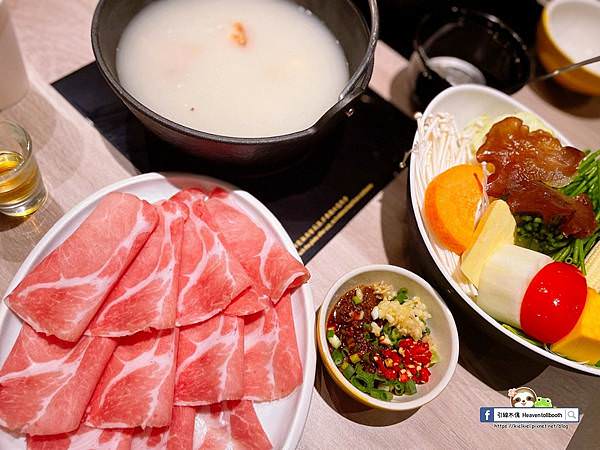 PhotoCap_015