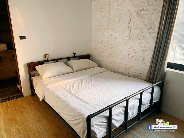 PIPE hostel 管家青旅