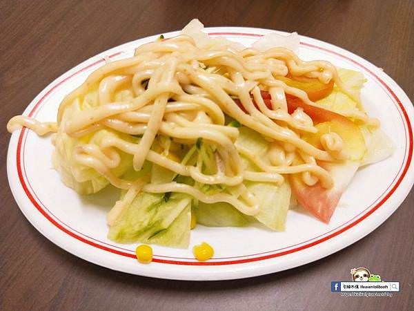 PhotoCap_006 PhotoCap_006