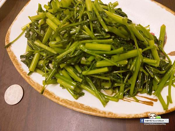 PhotoCap_008 PhotoCap_008
