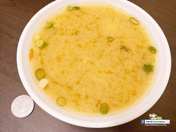 PhotoCap_001 PhotoCap_001