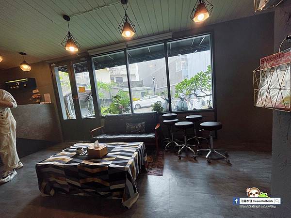 PhotodCap_003 PhotodCap_003