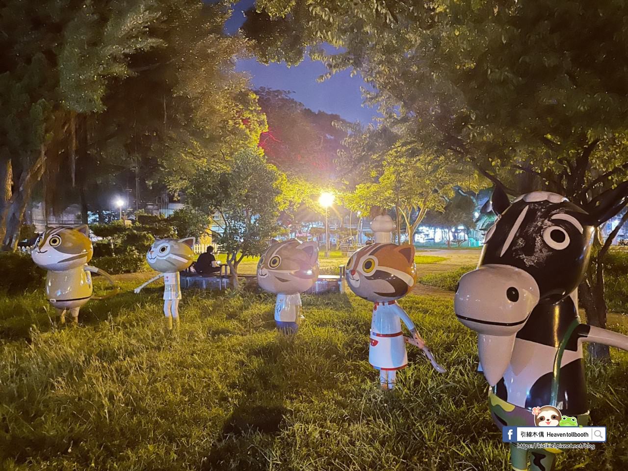 【台中后里住宿】后麗安心親子時尚旅宿(風自然2館)-入住童話夢世界,主題房型遊戲室,湯屋浴池游泳樂,全天點心飲品嚐。小火車餵魚月眉糖廠、摩天輪麗寶樂園、大沙坑后里運動公園。 - 第98張圖 后麗安心親子時尚旅宿5