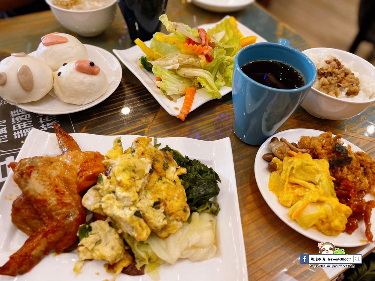 【台中后里住宿】后麗安心親子時尚旅宿(風自然2館)-入住童話夢世界,主題房型遊戲室,湯屋浴池游泳樂,全天點心飲品嚐。小火車餵魚月眉糖廠、摩天輪麗寶樂園、大沙坑后里運動公園。 - 第94張圖 后麗安心親子時尚旅宿
