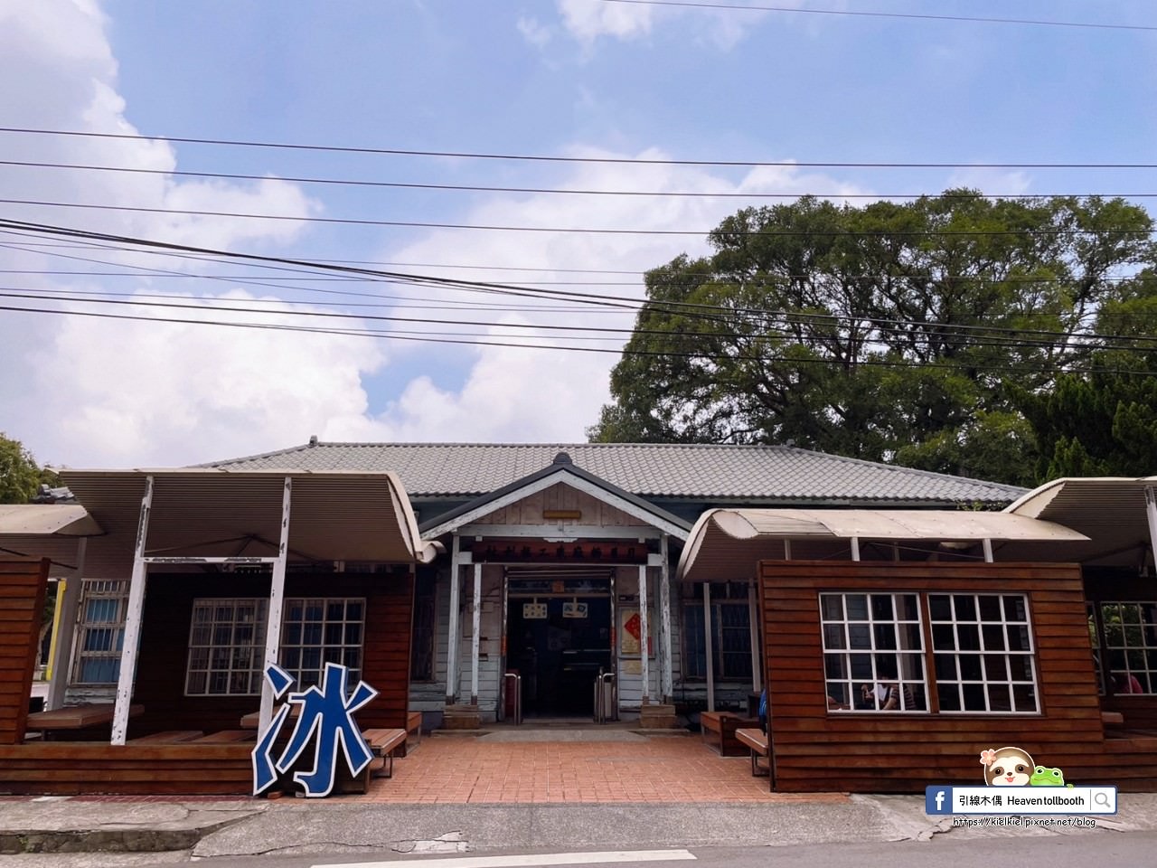 【台中后里住宿】后麗安心親子時尚旅宿(風自然2館)-入住童話夢世界,主題房型遊戲室,湯屋浴池游泳樂,全天點心飲品嚐。小火車餵魚月眉糖廠、摩天輪麗寶樂園、大沙坑后里運動公園。 - 第102張圖 后麗安心親子時尚旅宿