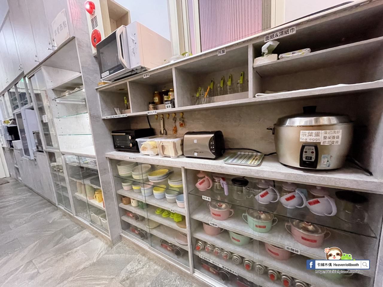 【台中后里住宿】后麗安心親子時尚旅宿(風自然2館)-入住童話夢世界,主題房型遊戲室,湯屋浴池游泳樂,全天點心飲品嚐。小火車餵魚月眉糖廠、摩天輪麗寶樂園、大沙坑后里運動公園。 - 第21張圖 后麗安心親子時尚旅宿