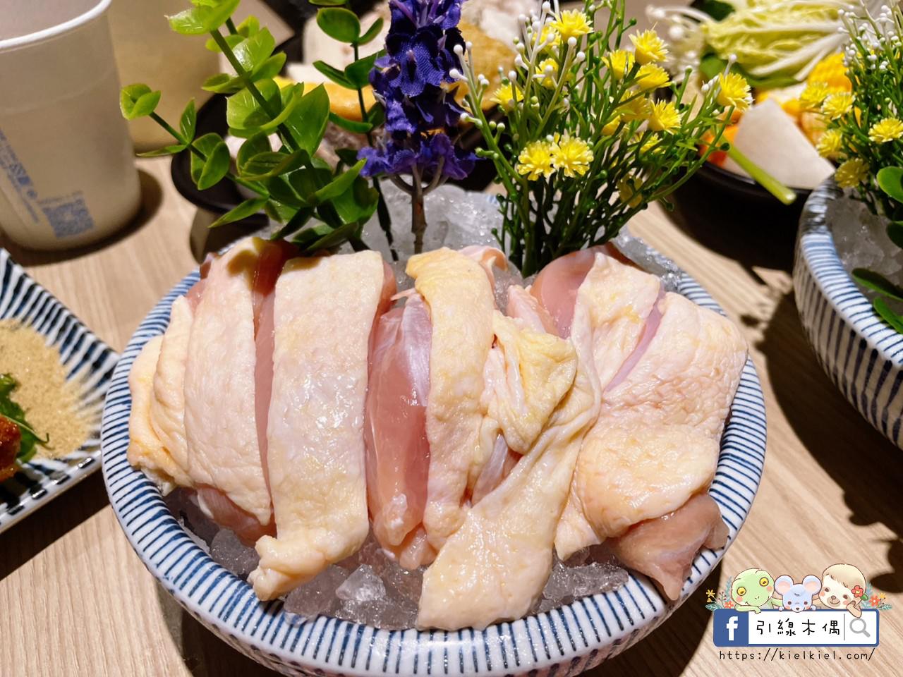 【嘉義美食】狂一鍋 嘉義博愛店-你的狂傲有理由,台灣小吃變火鍋,火焰之舞燒酒烏骨雞。蔬菜吧盡情吃,自助吧飲料麵食白飯霜淇淋。1 - 第56張圖 【嘉義美食】狂一鍋 嘉義博愛店-你的狂傲有理由,台灣小吃變火鍋,火焰之舞燒酒烏骨雞。蔬菜吧盡情吃,自助吧飲料麵食白飯霜淇淋。1