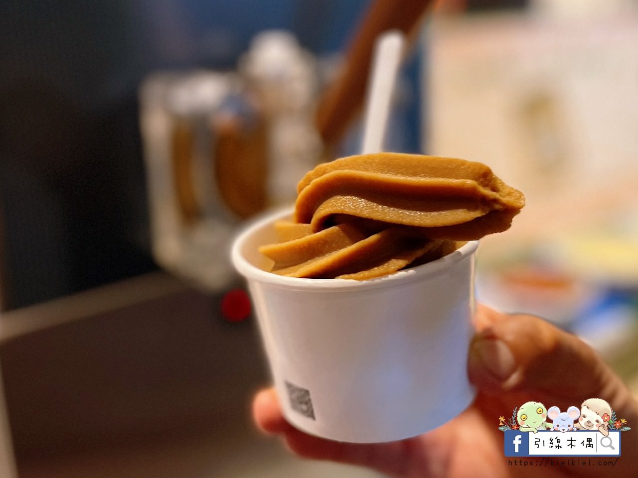 【嘉義美食】狂一鍋 嘉義博愛店-你的狂傲有理由,台灣小吃變火鍋,火焰之舞燒酒烏骨雞。蔬菜吧盡情吃,自助吧飲料麵食白飯霜淇淋。1 - 第25張圖 【嘉義美食】狂一鍋 嘉義博愛店-你的狂傲有理由,台灣小吃變火鍋,火焰之舞燒酒烏骨雞。蔬菜吧盡情吃,自助吧飲料麵食白飯霜淇淋。1