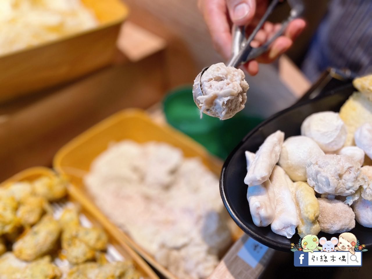 【嘉義美食】狂一鍋 嘉義博愛店-你的狂傲有理由,台灣小吃變火鍋,火焰之舞燒酒烏骨雞。蔬菜吧盡情吃,自助吧飲料麵食白飯霜淇淋。1 - 第32張圖 【嘉義美食】狂一鍋 嘉義博愛店-你的狂傲有理由,台灣小吃變火鍋,火焰之舞燒酒烏骨雞。蔬菜吧盡情吃,自助吧飲料麵食白飯霜淇淋。1