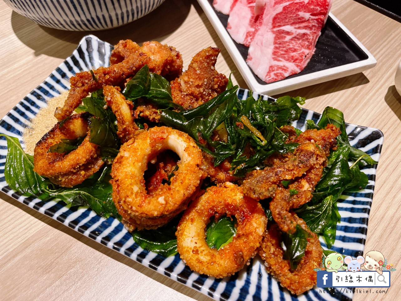 【嘉義美食】狂一鍋 嘉義博愛店-你的狂傲有理由,台灣小吃變火鍋,火焰之舞燒酒烏骨雞。蔬菜吧盡情吃,自助吧飲料麵食白飯霜淇淋。1 - 第58張圖 【嘉義美食】狂一鍋 嘉義博愛店-你的狂傲有理由,台灣小吃變火鍋,火焰之舞燒酒烏骨雞。蔬菜吧盡情吃,自助吧飲料麵食白飯霜淇淋。1