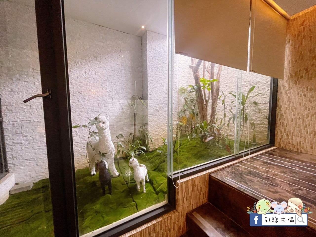 【台中南屯住宿】台中芭蕾城堡酒店-熱汽球環繞甜蜜時光,庭園中植系泡湯,巨大童話世界特色主題親子房。科博館互動遊樂,彩虹眷村賞美景。 - 第51張圖 【台中南屯住宿】台中芭蕾城堡酒店-熱汽球環繞甜蜜時光,庭園中植系泡湯,巨大童話世界特色主題親子房。科博館互動遊樂,彩虹眷村賞美景。