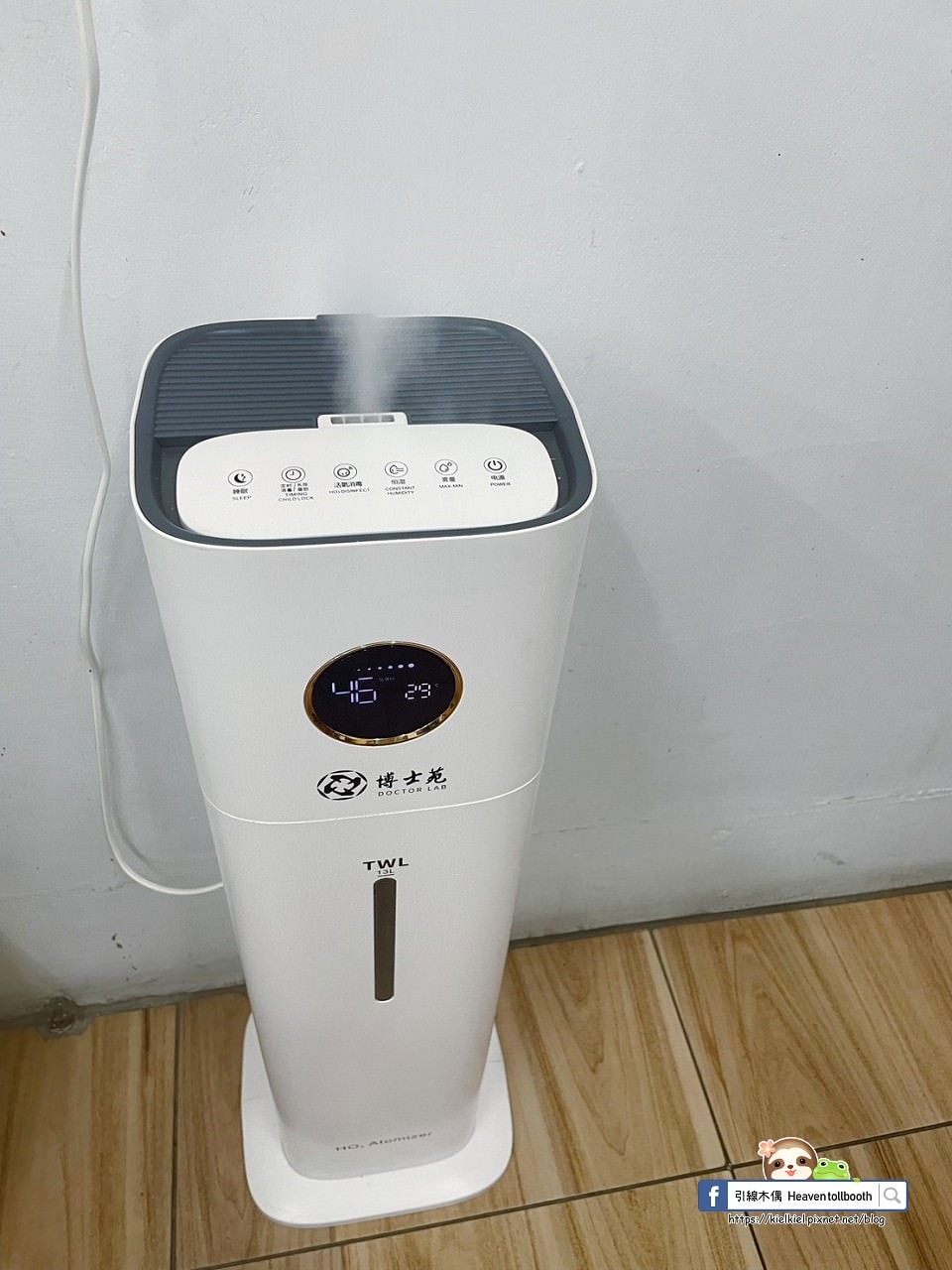 【嘉義中埔】漁翁熱炒│有空氣清淨機的乾淨熱炒，菜色多樣好口味。