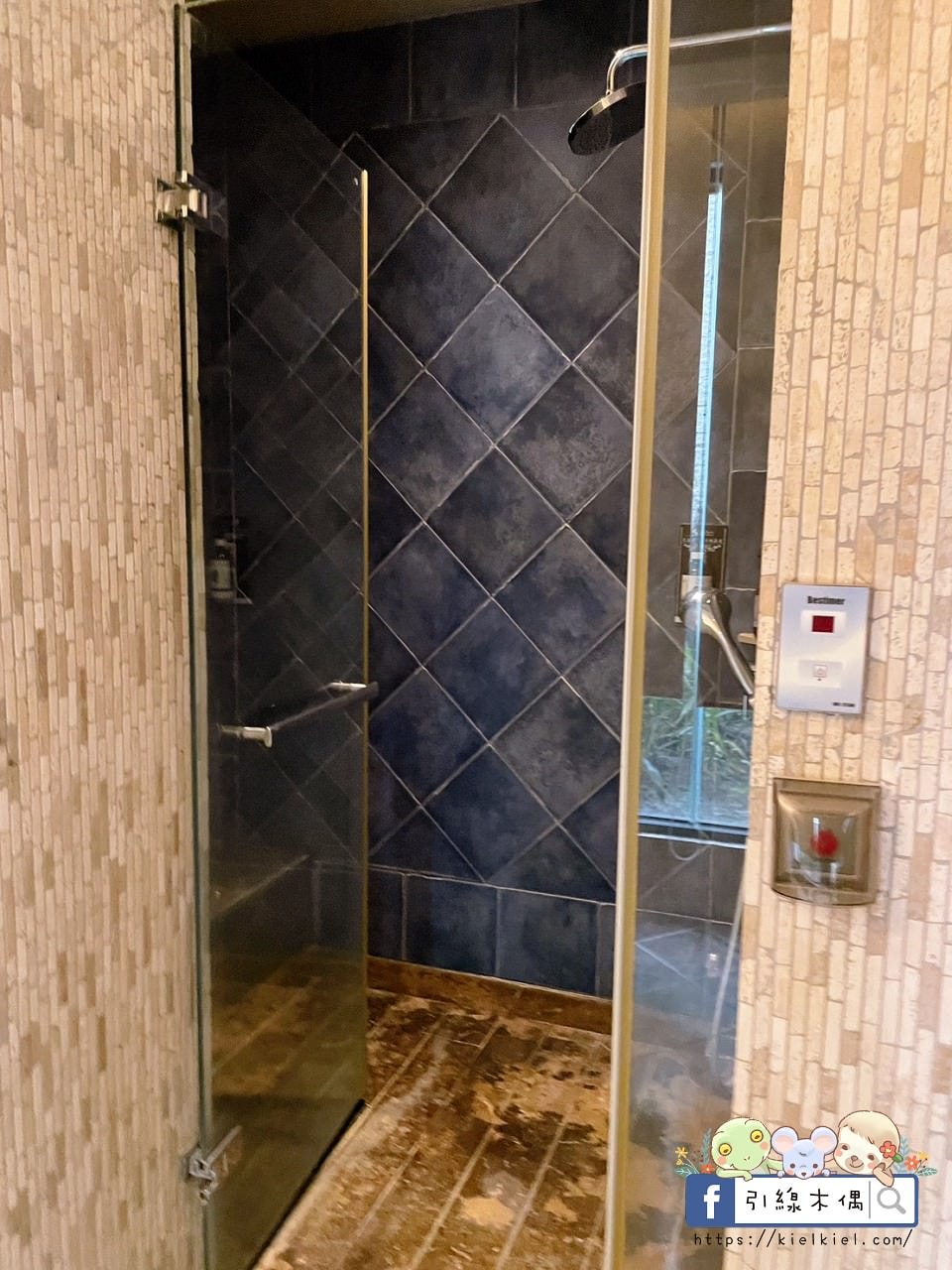 【台中南屯住宿】台中芭蕾城堡酒店-熱汽球環繞甜蜜時光,庭園中植系泡湯,巨大童話世界特色主題親子房。科博館互動遊樂,彩虹眷村賞美景。 - 第57張圖 【台中南屯住宿】台中芭蕾城堡酒店-熱汽球環繞甜蜜時光,庭園中植系泡湯,巨大童話世界特色主題親子房。科博館互動遊樂,彩虹眷村賞美景。