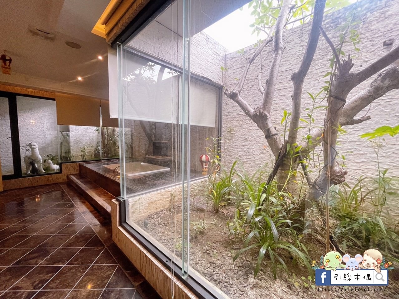 【台中南屯住宿】台中芭蕾城堡酒店-熱汽球環繞甜蜜時光,庭園中植系泡湯,巨大童話世界特色主題親子房。科博館互動遊樂,彩虹眷村賞美景。 - 第54張圖 【台中南屯住宿】台中芭蕾城堡酒店-熱汽球環繞甜蜜時光,庭園中植系泡湯,巨大童話世界特色主題親子房。科博館互動遊樂,彩虹眷村賞美景。