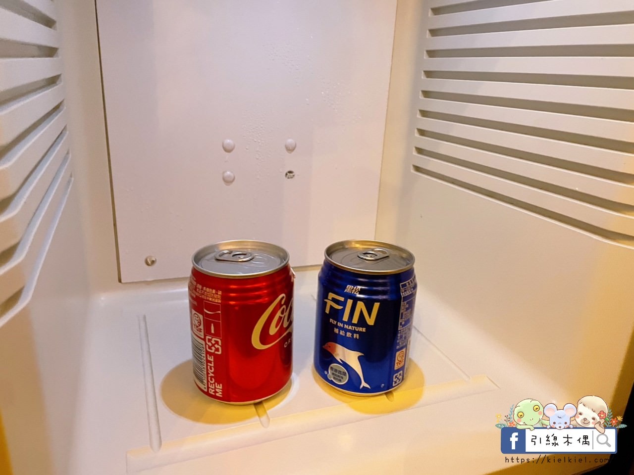 【台中南屯住宿】台中芭蕾城堡酒店-熱汽球環繞甜蜜時光,庭園中植系泡湯,巨大童話世界特色主題親子房。科博館互動遊樂,彩虹眷村賞美景。 - 第49張圖 【台中南屯住宿】台中芭蕾城堡酒店-熱汽球環繞甜蜜時光,庭園中植系泡湯,巨大童話世界特色主題親子房。科博館互動遊樂,彩虹眷村賞美景。