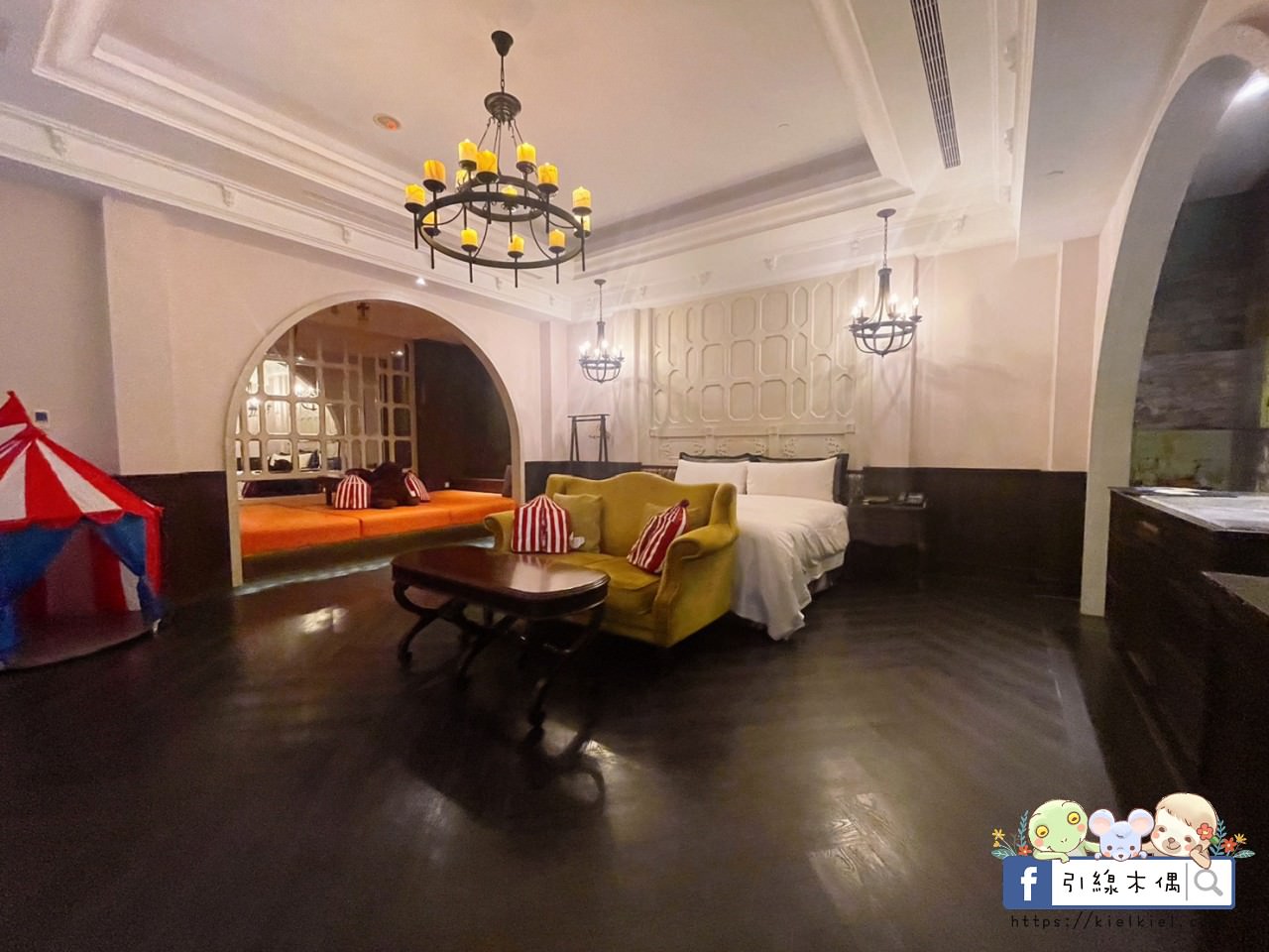 【台中南屯住宿】台中芭蕾城堡酒店-熱汽球環繞甜蜜時光,庭園中植系泡湯,巨大童話世界特色主題親子房。科博館互動遊樂,彩虹眷村賞美景。 - 第34張圖 【台中南屯住宿】台中芭蕾城堡酒店-熱汽球環繞甜蜜時光,庭園中植系泡湯,巨大童話世界特色主題親子房。科博館互動遊樂,彩虹眷村賞美景。