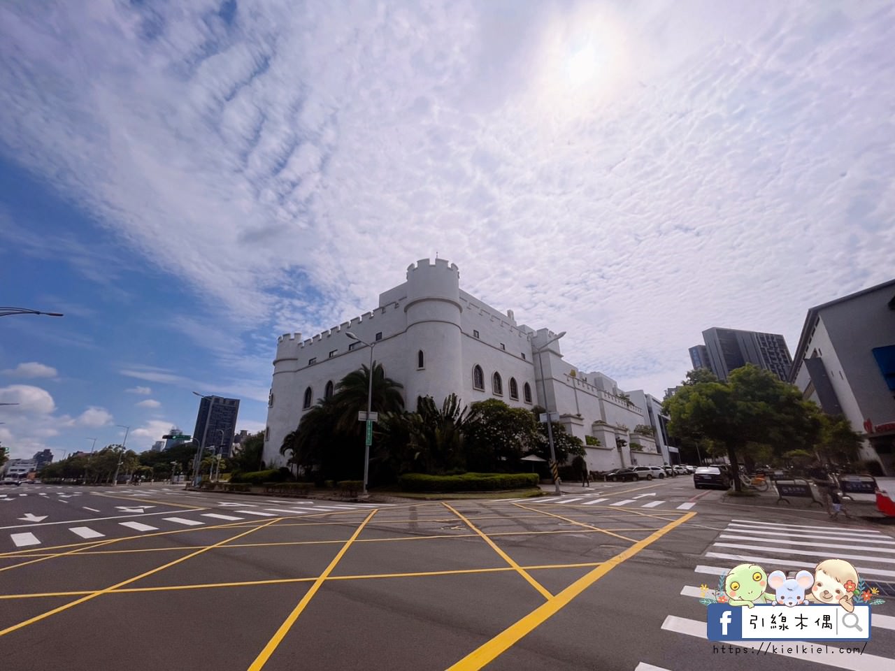 【台中南屯住宿】台中芭蕾城堡酒店-熱汽球環繞甜蜜時光,庭園中植系泡湯,巨大童話世界特色主題親子房。科博館互動遊樂,彩虹眷村賞美景。 - 第4張圖 【台中南屯住宿】台中芭蕾城堡酒店-熱汽球環繞甜蜜時光,庭園中植系泡湯,巨大童話世界特色主題親子房。科博館互動遊樂,彩虹眷村賞美景。