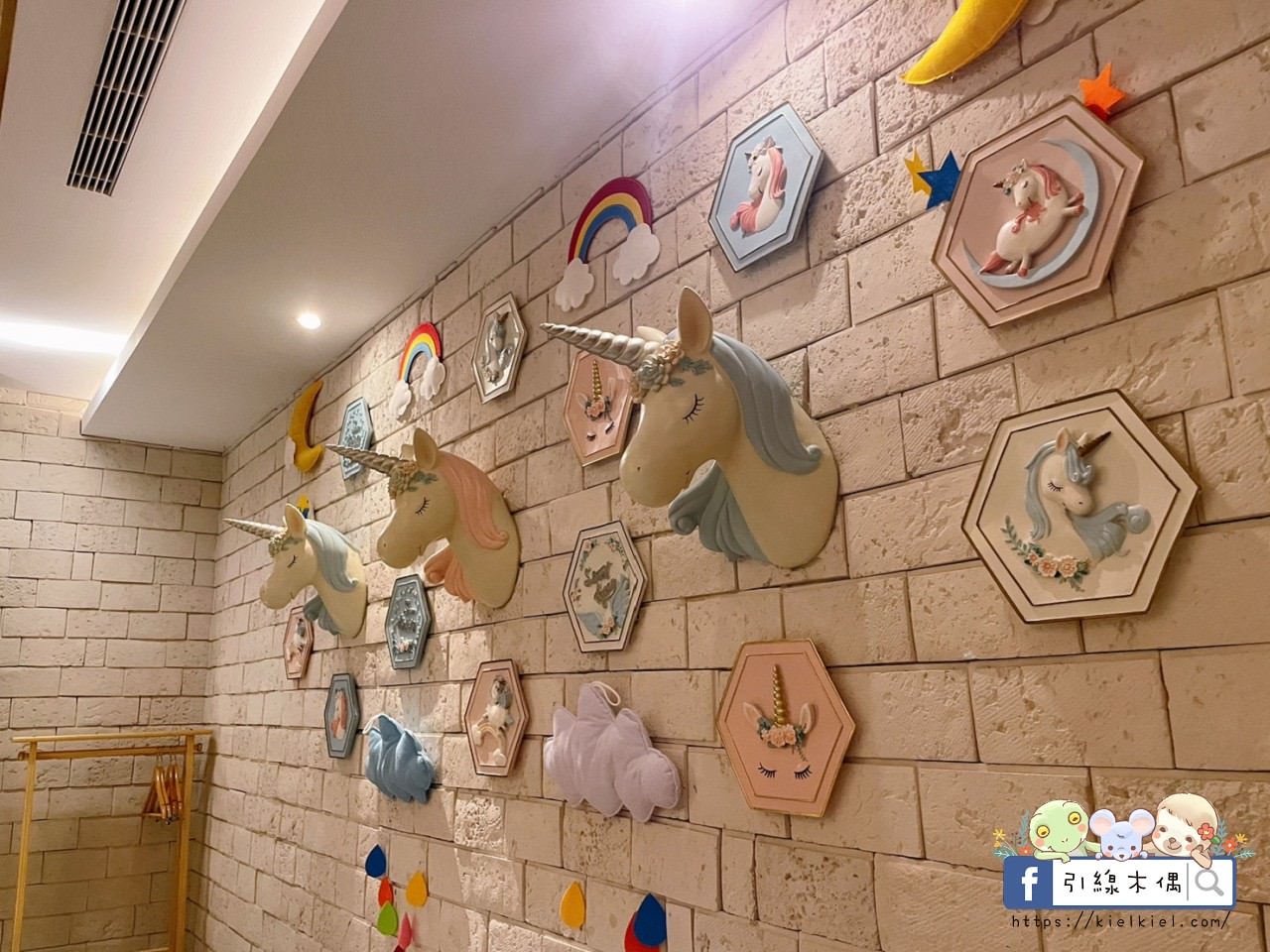 【台中南屯住宿】台中芭蕾城堡酒店-熱汽球環繞甜蜜時光,庭園中植系泡湯,巨大童話世界特色主題親子房。科博館互動遊樂,彩虹眷村賞美景。 - 第22張圖 【台中南屯住宿】台中芭蕾城堡酒店-熱汽球環繞甜蜜時光,庭園中植系泡湯,巨大童話世界特色主題親子房。科博館互動遊樂,彩虹眷村賞美景。