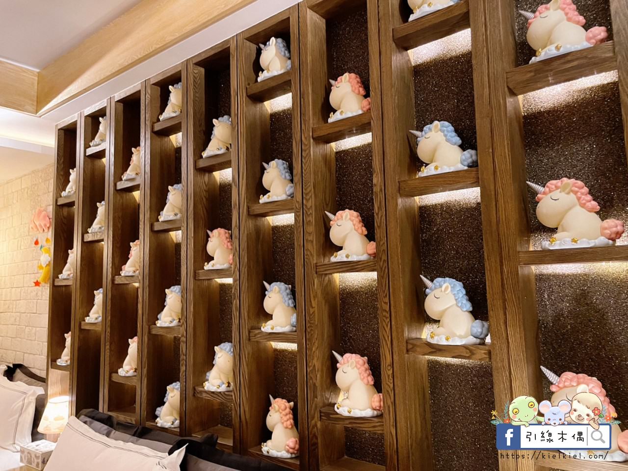 【台中南屯住宿】台中芭蕾城堡酒店-熱汽球環繞甜蜜時光,庭園中植系泡湯,巨大童話世界特色主題親子房。科博館互動遊樂,彩虹眷村賞美景。 - 第21張圖 【台中南屯住宿】台中芭蕾城堡酒店-熱汽球環繞甜蜜時光,庭園中植系泡湯,巨大童話世界特色主題親子房。科博館互動遊樂,彩虹眷村賞美景。