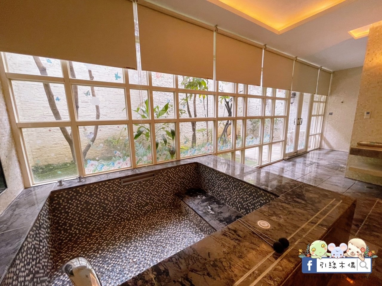 【台中南屯住宿】台中芭蕾城堡酒店-熱汽球環繞甜蜜時光,庭園中植系泡湯,巨大童話世界特色主題親子房。科博館互動遊樂,彩虹眷村賞美景。 - 第23張圖 【台中南屯住宿】台中芭蕾城堡酒店-熱汽球環繞甜蜜時光,庭園中植系泡湯,巨大童話世界特色主題親子房。科博館互動遊樂,彩虹眷村賞美景。