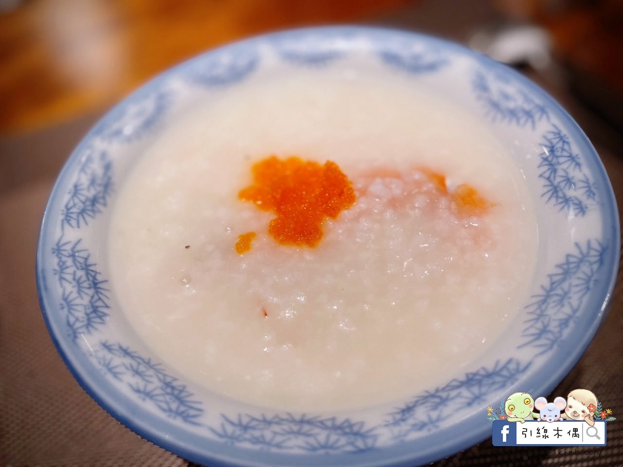 【台中逢甲美食】旨味日式料理-遁隱於市的風雅和食，至上食材職人手藝，款待舌尖的無菜單料理。