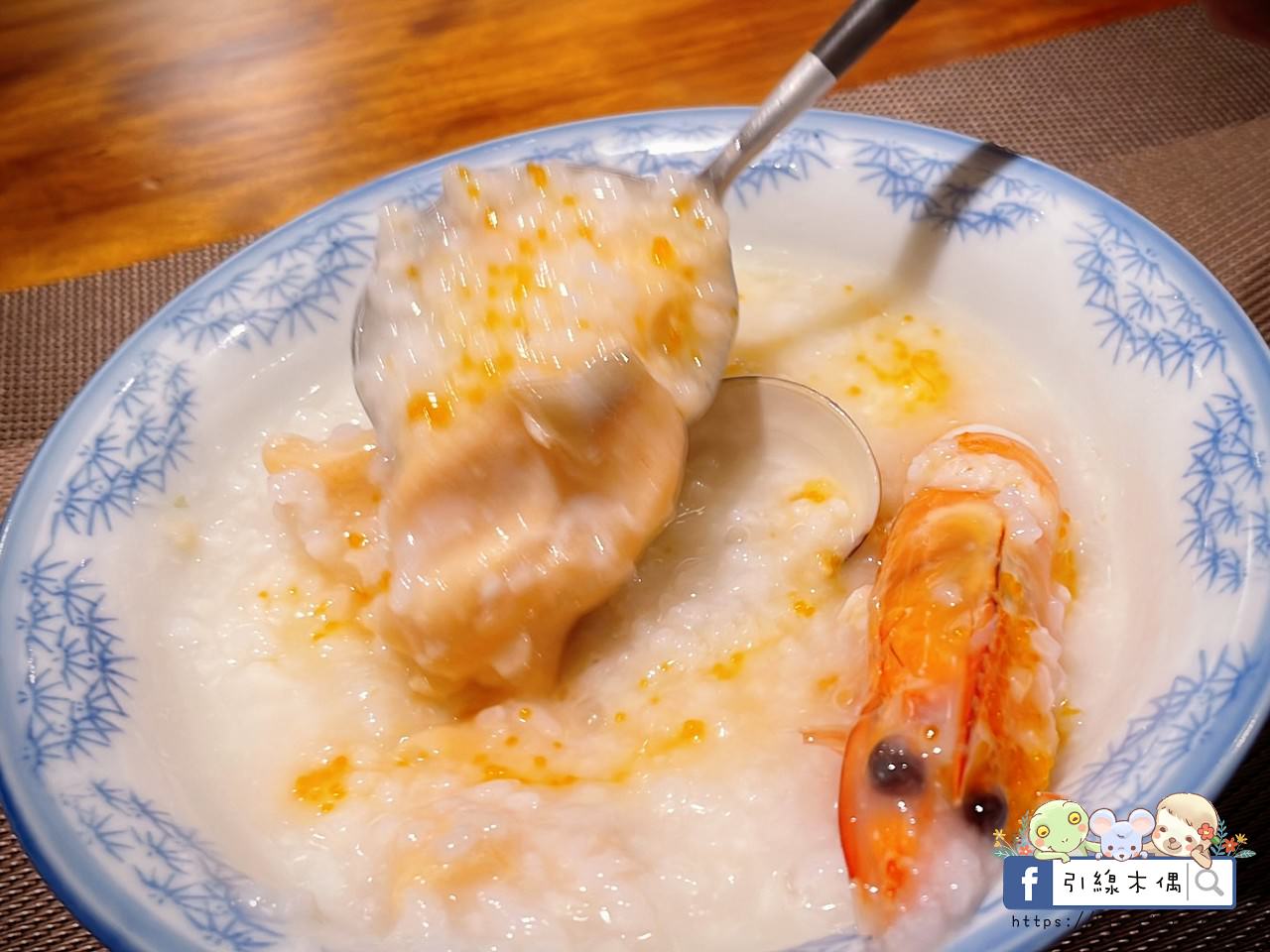 【台中逢甲美食】旨味日式料理-遁隱於市的風雅和食，至上食材職人手藝，款待舌尖的無菜單料理。