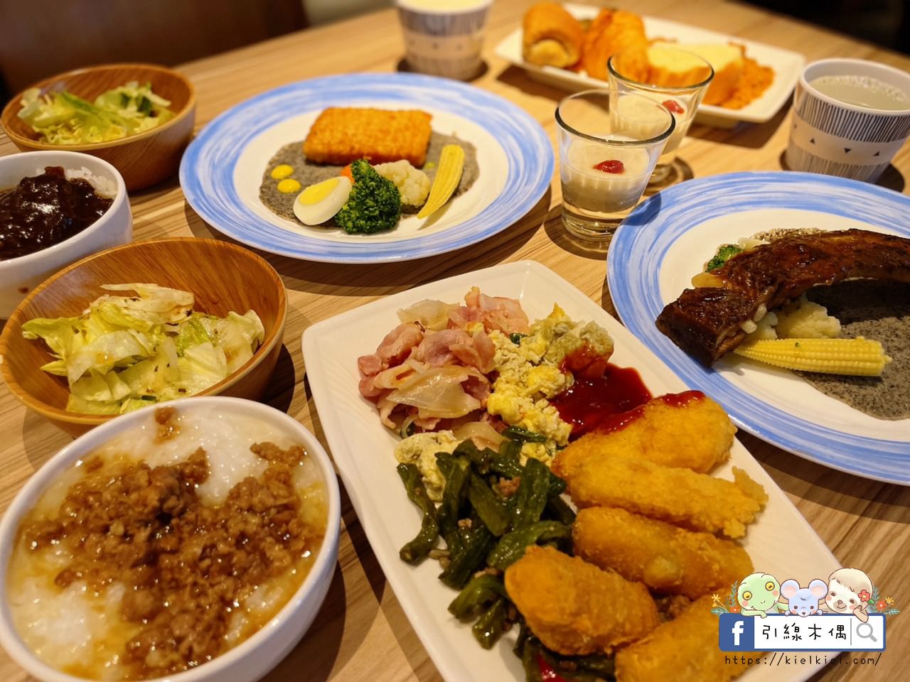【台中南屯住宿】台中芭蕾城堡酒店-熱汽球環繞甜蜜時光,庭園中植系泡湯,巨大童話世界特色主題親子房。科博館互動遊樂,彩虹眷村賞美景。 - 第85張圖 【台中南屯住宿】台中芭蕾城堡酒店-熱汽球環繞甜蜜時光,庭園中植系泡湯,巨大童話世界特色主題親子房。科博館互動遊樂,彩虹眷村賞美景。
