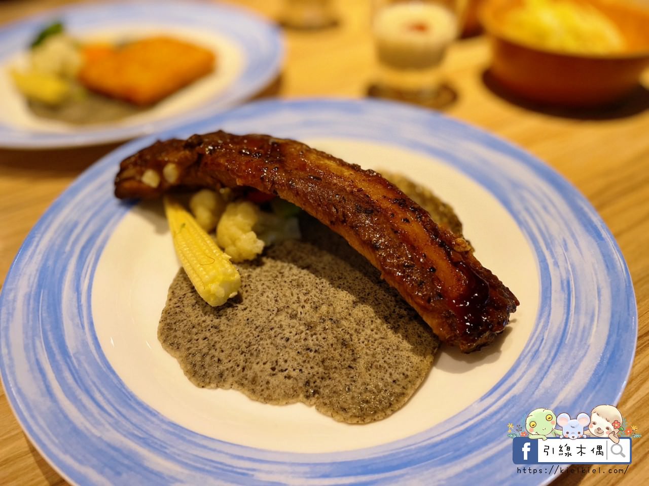 【台中南屯住宿】台中芭蕾城堡酒店-熱汽球環繞甜蜜時光,庭園中植系泡湯,巨大童話世界特色主題親子房。科博館互動遊樂,彩虹眷村賞美景。 - 第81張圖 【台中南屯住宿】台中芭蕾城堡酒店-熱汽球環繞甜蜜時光,庭園中植系泡湯,巨大童話世界特色主題親子房。科博館互動遊樂,彩虹眷村賞美景。